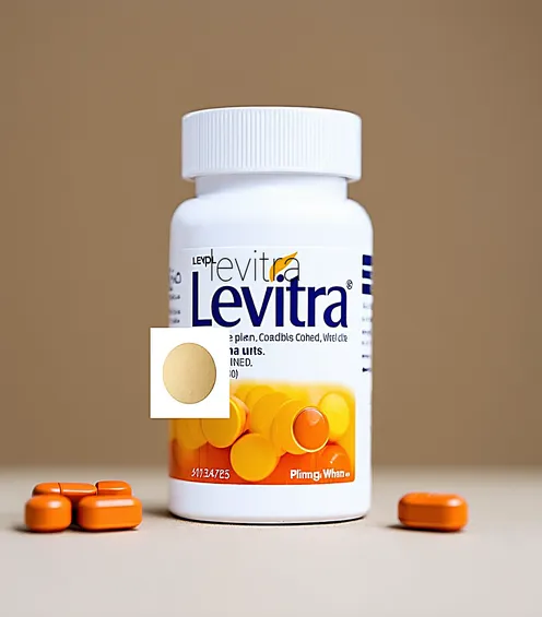 Prezzo farmacia levitra